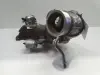 dfc246cfb9fe4e67bf5ae9dd6838f913