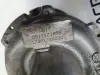 0505aa3f30586ac70aa1a29e02ac5247
