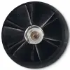 b63ed2c30c6be10b4b036863e7b4aa46