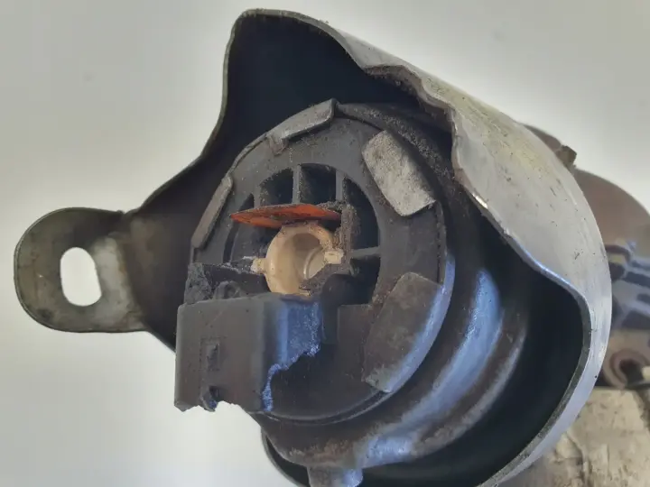 e3054a4465d3b12bbb652fcd2ead5870