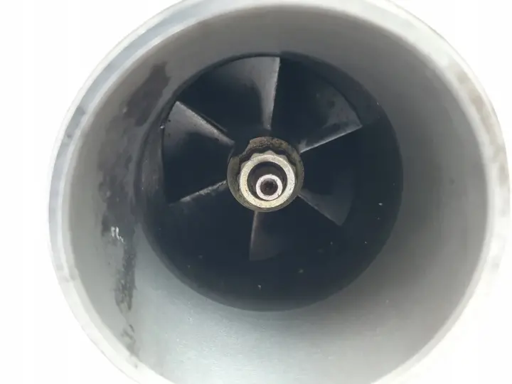 cc44fdd0ac80e18f25c5fe86a5099549