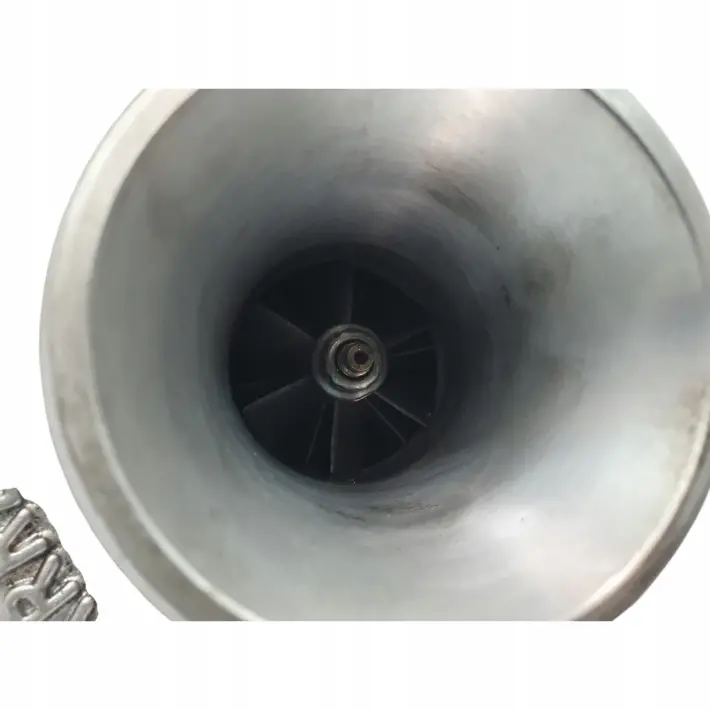2f33267f4c585b84c6dac758b35ca9da
