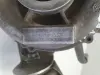 b6d1b0ccc05b715d0bddc334e4a19b13