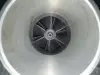 ce53fa3e4308054acd42c45e7c0037e2