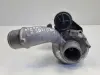 dd2873e79e4324f5734eba7b1ce26e73