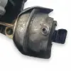 cf64c4cbf5a6dd1edce9c1d053153a47