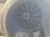 6d044ef67f405596f0db5aa24e2afdac
