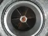 c180a6466e8b99eaf2e0c07ff91d3234