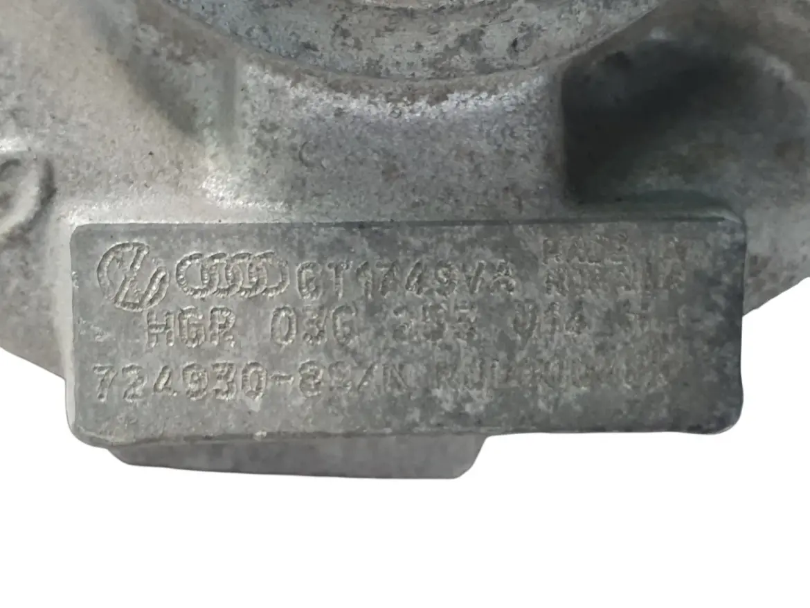 03770d1e069bac9ea84e153230b6d93d