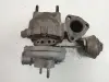 dd89098815f097b6aa92a81722191211