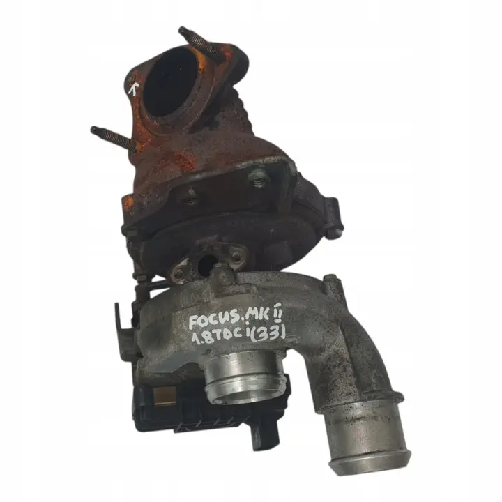 977a82eae2ceb004737d80a4621378fd