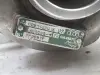 e568abdaa34ab9121ea64cd194f4b089