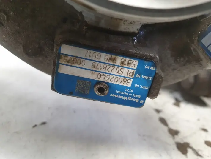 efbf89304f30456899112f60493b8743
