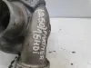 382ed021e12d1cf964582e171311d43b