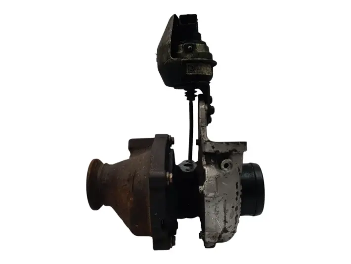 bafc2a11d9baa48994f66cd3bf59607c