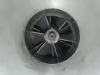35140235e6e2700610d250d4fa1358e1