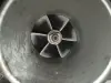345173919260e09af0395876597c9fdb