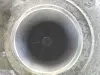 1f00a6522484e69edae2be35dcfb1713