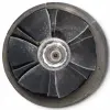 66b2fcfafdd4e847f58d7202ede3af4c