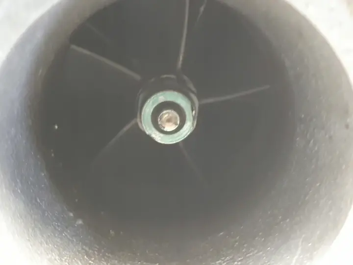 02e19328c0941c4635c743612ef326aa