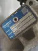 657edb043d939456eb052005e74803fa