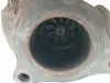 74b737fd343da1cb09c3cb896cd375c9