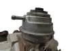 669b60eaa67ee362d0ccb5fd5f9bbf84