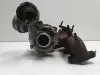 017e59060d5276575b32434520c3d2e3