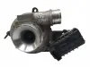 8de474d3a940d1f12fabf8f795d14436