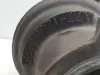 ea0650f9015f0eb141b062f1683683bf