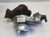 985164b20d028b5229486b0aa9208e3b
