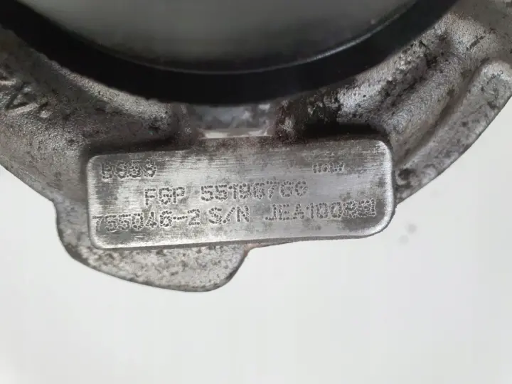 696f4e1e66ba53fc1cf98c012e789c97