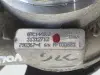 3deaa20bce81dcf792fc506948b51609