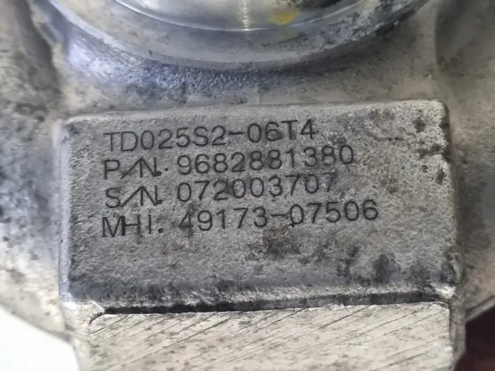 b5ca78849cac37e392d791e270b1c8aa