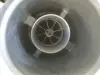1f270157a037cc6c668796d3e8337053