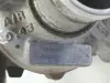 dbb249db4f429f26bc2e707183a9e630