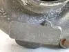e9304395fb84006aa683c6e01c909e4b