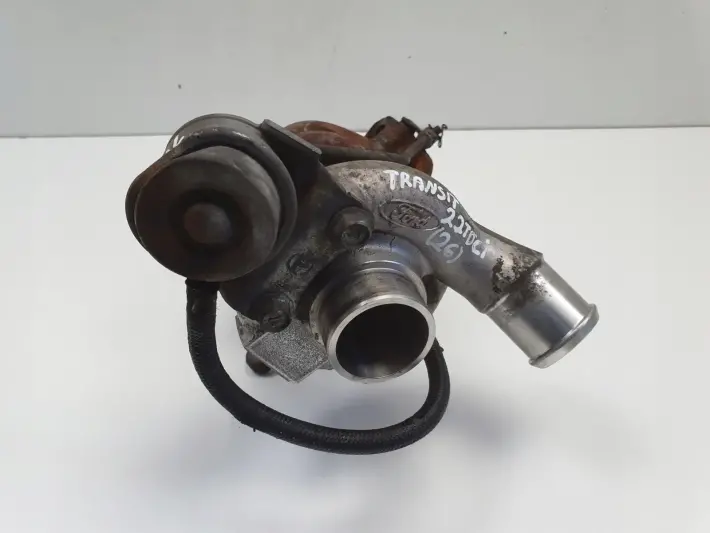 cb4fac206f6567419076f40708a23eca
