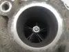 ada9db46b5e457f39d9bdb0e21f14204