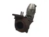 75134c54273d185e8435ce12de101f47