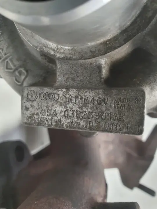 d6a3ec0941c934f4bc63a8f07fd6ddda