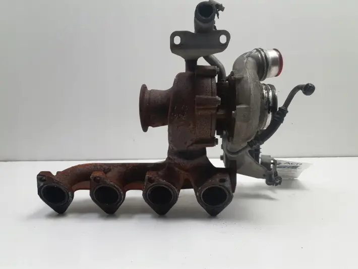 f273515e6ca15699eef56d45bf87f458