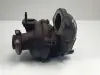 db6a595e65c2c176c55b367bc1995e2d