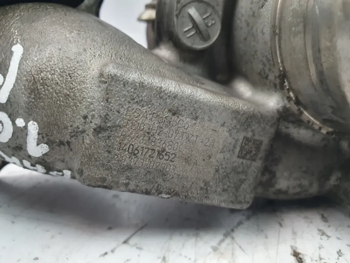 a796cdd214dabda9f944e5e273cf6ce0