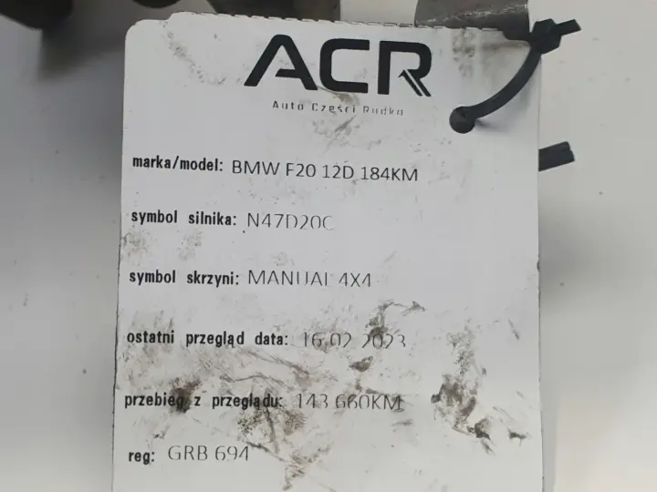 aa6ead43cfbec90ed27c090fb9b3346e