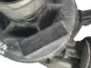 18ddeba26659a65f0e25e6ea455df30d
