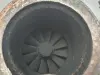 f4c30abc0c8865fdea162cff15aa7cca