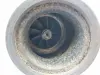 93ecf54515b4660140d0bc9b9ab500df