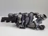 c37f8363deae85917299e901084f64e8