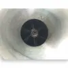 6e64ad0cc3b5e30b4f0e5b3468eccccf